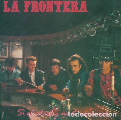 CDs de m&uacute;sica: Si El Whisky No Te Arruina... Las Mujeres Lo Har&aacute;n- 0042282934024