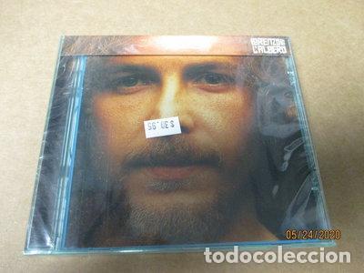 CDs de m&uacute;sica: Lorenzo 1997 L'albero- 0731453447820
