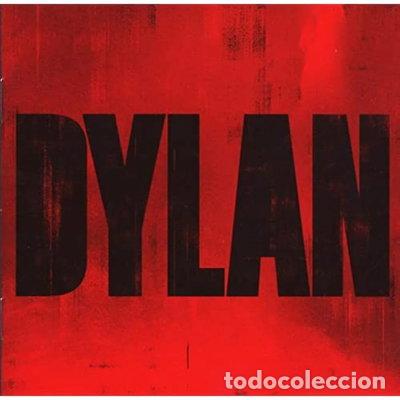 CDs de m&uacute;sica: Dylan- 0886970592826