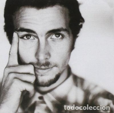 CDs de m&uacute;sica: Lorenzo 1994- 0731451877124 - Foto 1