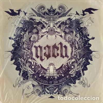CDs de m&uacute;sica: Mejor Que el Silencio- 0602527687018