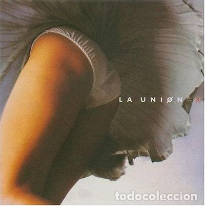 CDs de m&uacute;sica: 4 Por 4- 0022924210624