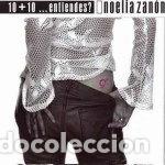 CDs de m&uacute;sica: 10+10... Entiendes?- 5099900500029