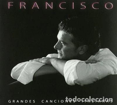 CDs de m&uacute;sica: Grandes Canciones Italianas- 5099960664723