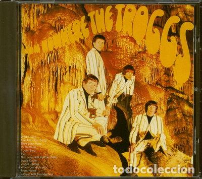 CDs de m&uacute;sica: From Nowhere- 0042283295728