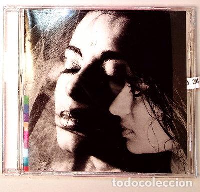 CDs de m&uacute;sica: Weaving My Ancestors' Voices- 5012981992422