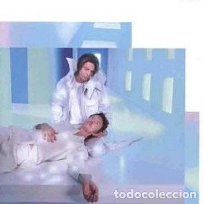CDs de m&uacute;sica: Hours...- 5099751193623