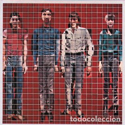 CDs de m&uacute;sica: More Songs About Buildings and Food- 0075992742528