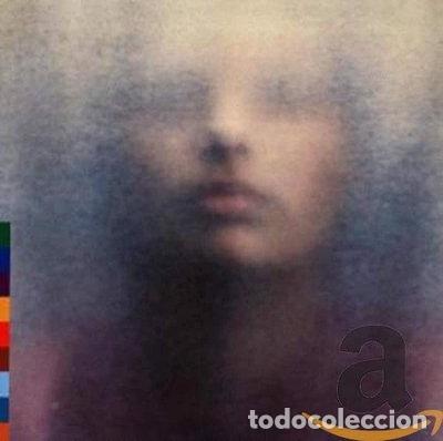 CDs de m&uacute;sica: The Zen Kiss- 0724383945726