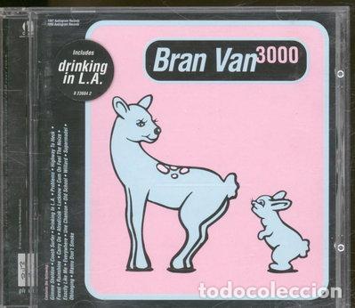 CDs de m&uacute;sica: Glee (0724382360421) - Foto 1