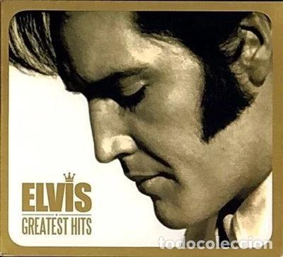 CDs de m&uacute;sica: 30 Greatest Hits- 8004883002856