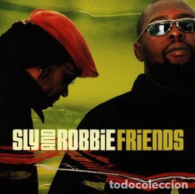 CDs de m&uacute;sica: Friends- 0639842060028