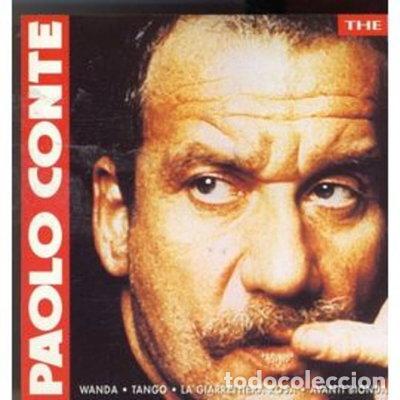 CDs de m&uacute;sica: The Collection- 4007192616763