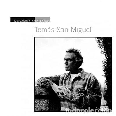 CDs de m&uacute;sica: Nuevos Medios Colecci&oacute;n- 8427721158186