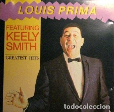 CDs de m&uacute;sica: Greatest Hits- 5708985660961