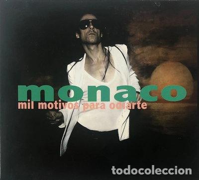 CDs de m&uacute;sica: Mil motivos para odiarte- 5052498314225