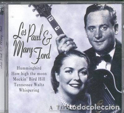 CDs de m&uacute;sica: Touch of Class- 0724348863027
