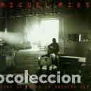 CDs de m&uacute;sica: Como Si Fuera La Primera Vez- 0724384183424