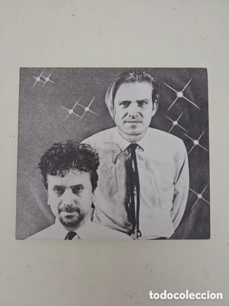 CDs de m&uacute;sica: CD The Glimmers &ndash; Are Gee Gee Fazzi (&Aacute;lbum / Edici&oacute;n Digipak 2008)