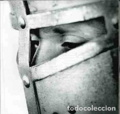 CDs de m&uacute;sica: Another Lonely Soul- 0825646145621