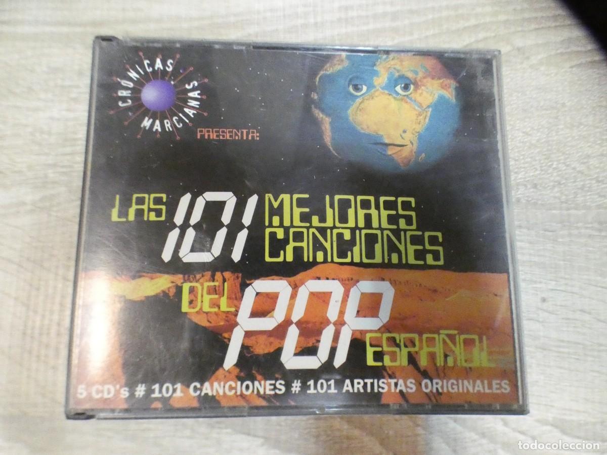 CDs de m&uacute;sica: ARKANSAS1980 EXPRO1026 CD BUEN ESTADO RECOP POP ESPA&Ntilde;OL