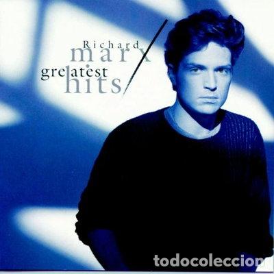 CDs de m&uacute;sica: Greatest Hits- 0724382191421 - Foto 1