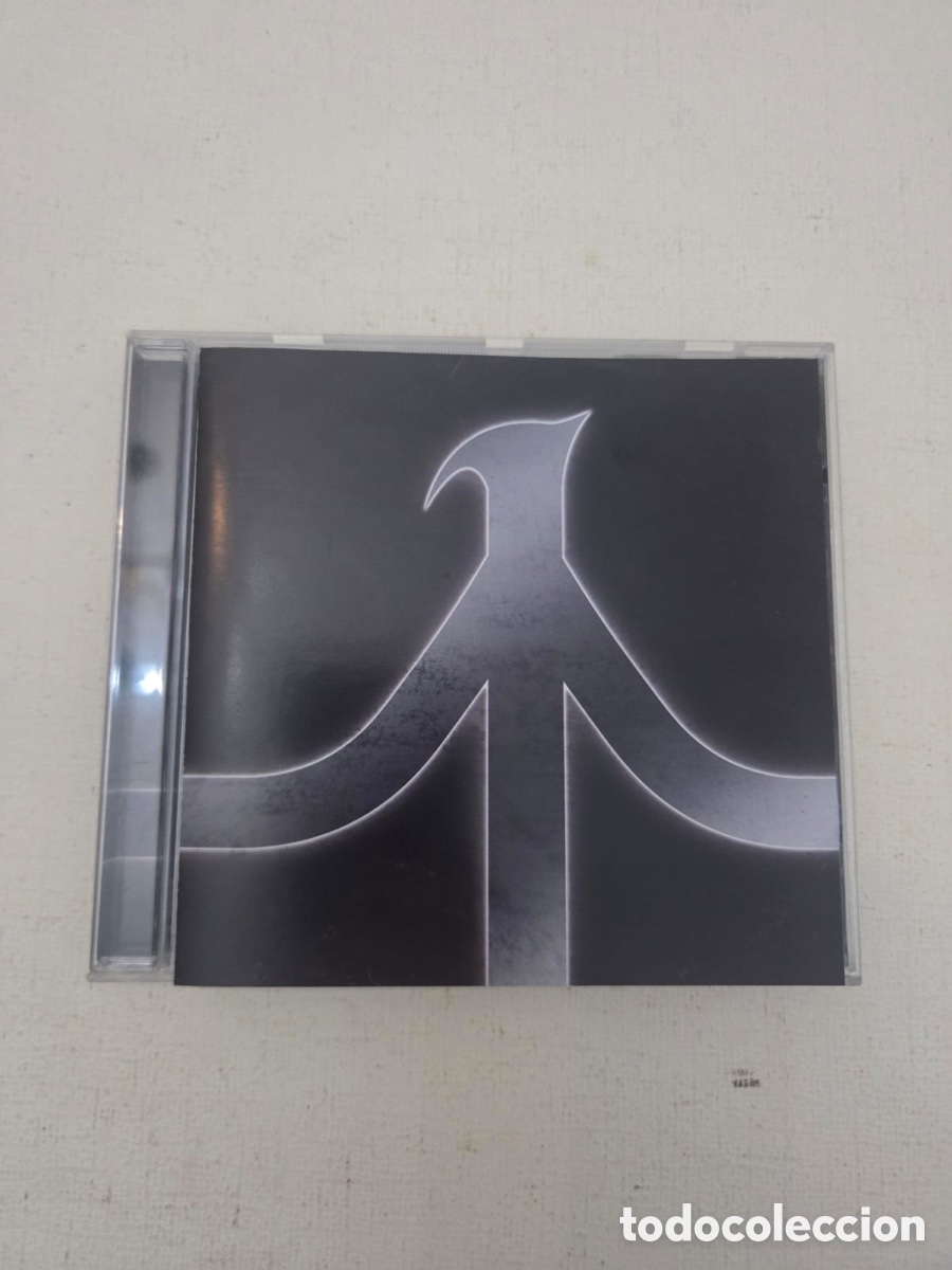 CDs de m&uacute;sica: CD Ryan Adams & The Cardinals &ndash; Cardinology (&Aacute;lbum Original en CD)