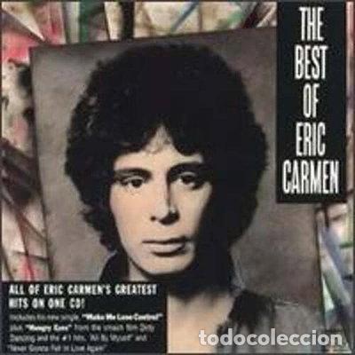 Musik-CDs: Best of- 0078221854825