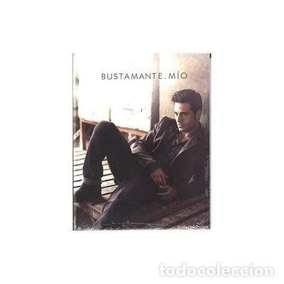 CDs de m&uacute;sica: M&iacute;o (0602527858975) (M&uacute;sica)