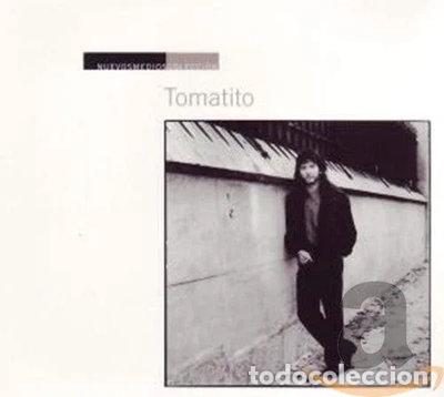 CDs de m&uacute;sica: Nuevos Medios Colecci&oacute;n- 8427721158148