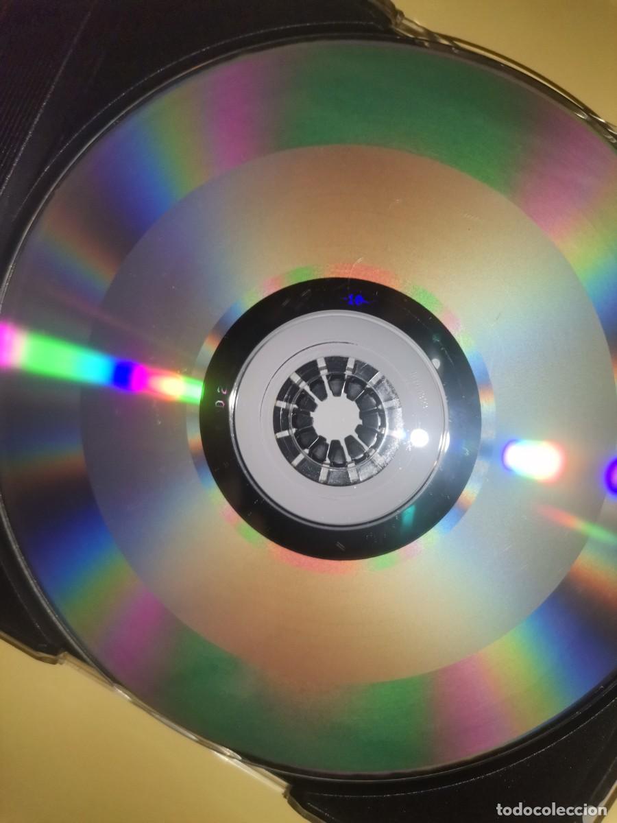 CDs de m&uacute;sica: Manuel orta cd. Impecable - Foto 4