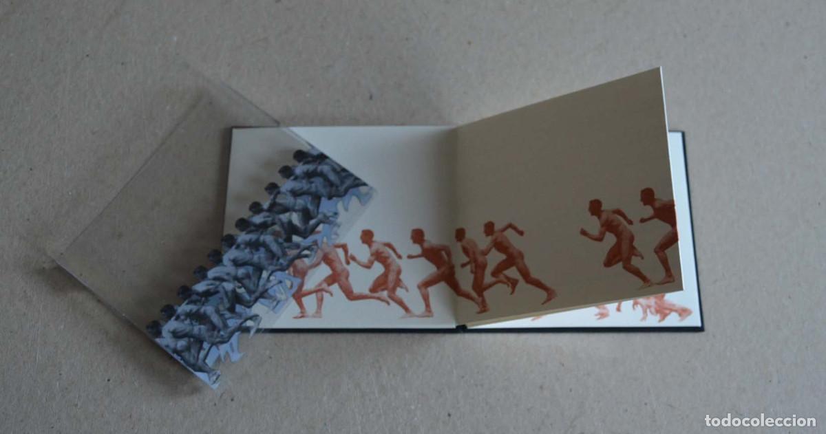 CDs de m&uacute;sica: VETUSTA MORLA - LA DERIVA - Foto 4
