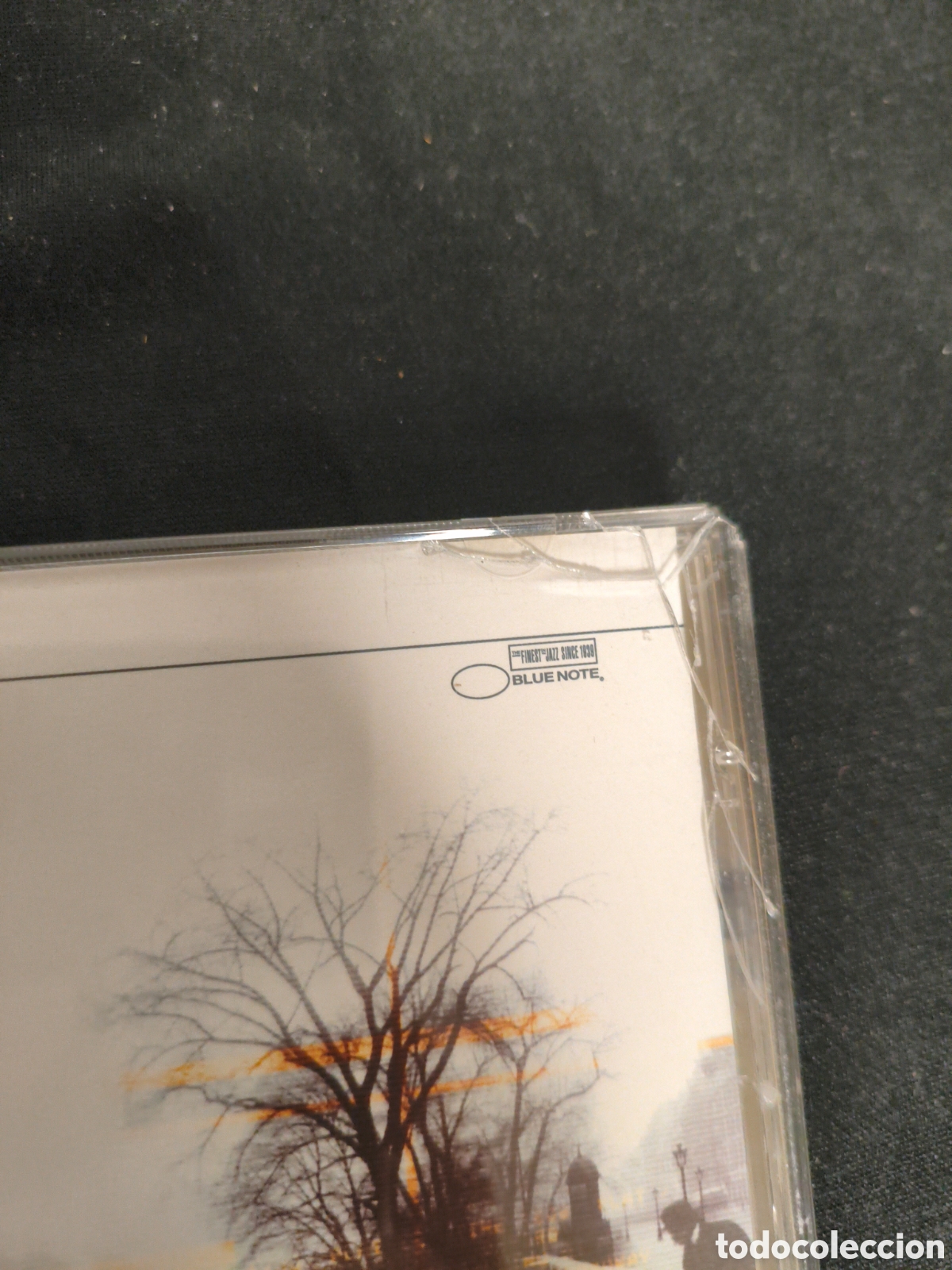 CDs de m&uacute;sica: St Germain &lrm;&ndash; Tourist CD - Foto 3