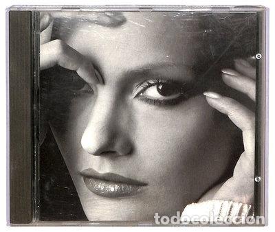 CDs de m&uacute;sica: Tutti i brividi del mondo- 5099746549725