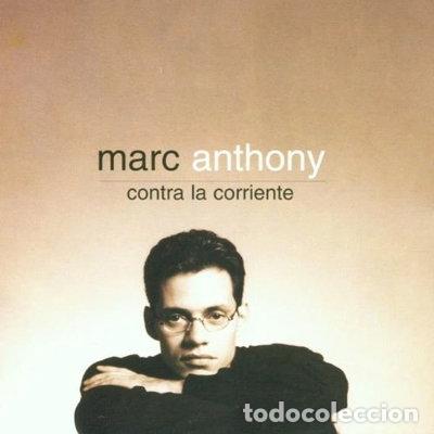 CDs de m&uacute;sica: Contra la corriente- 8436002047729 - Foto 1