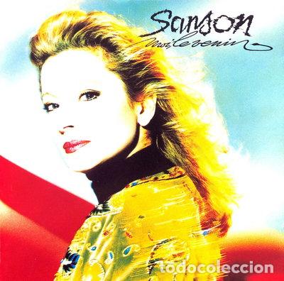 CDs de m&uacute;sica: Moi Le Venin- 0022924462726