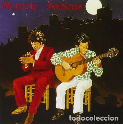 CDs de m&uacute;sica: Nueva York-Granada- 0743219579522