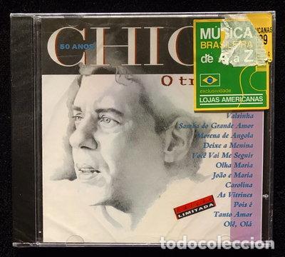 CDs de m&uacute;sica: O Trovador- 0731452280121