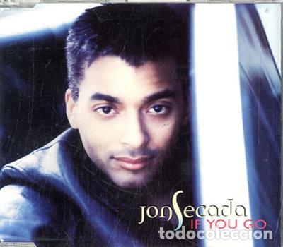 CDs de m&uacute;sica: If you go- 0724388136525