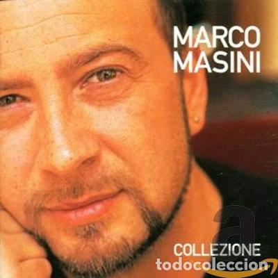 CDs de m&uacute;sica: Collezione Vol.1- 0743218999628