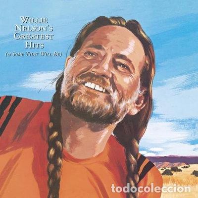 CDs de m&uacute;sica: Greatest Hits & Some That Will Be- 5099751226123