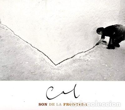 CDs de m&uacute;sica: Cal (8427721158902) (M&uacute;sica)