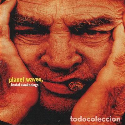 CDs de m&uacute;sica: Brutal Awakenings- 0724383240227