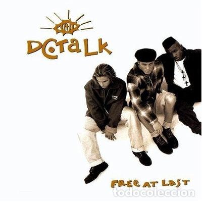 CDs de m&uacute;sica: Free at Last- 0724382510024