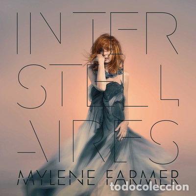 CDs de m&uacute;sica: Interstellaires- 0602547598547