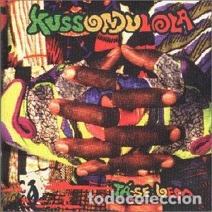 CDs de m&uacute;sica: T&aacute;-se Bem- 0724383515929