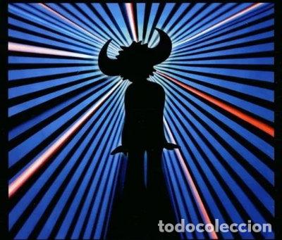 CDs de m&uacute;sica: Little L- 5099767135129
