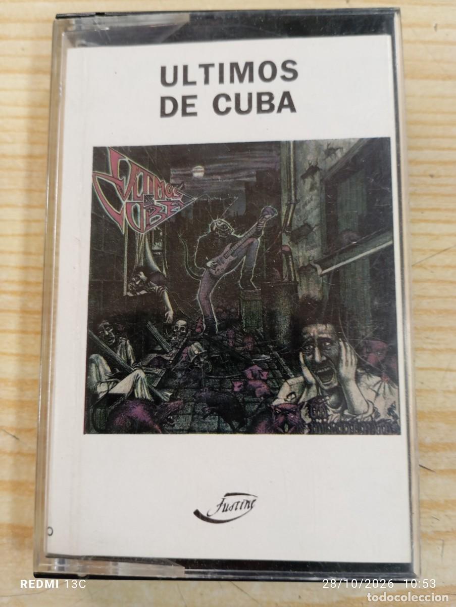 CDs de m&uacute;sica: Cd - Joan Manuel Serrat &lrm;&ndash; Can&ccedil;ons Tradicionals - Excelente copia