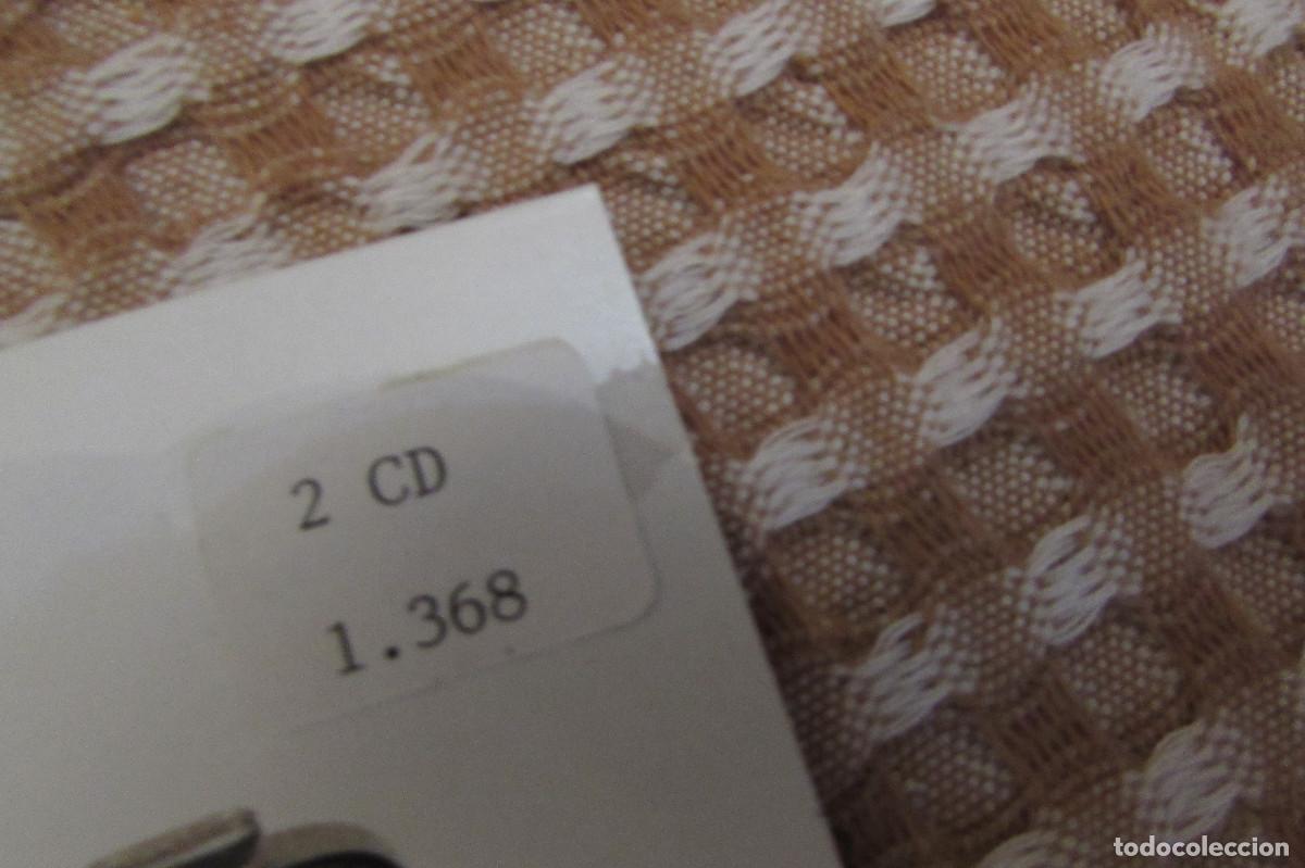 CDs de m&uacute;sica: M-CLAN MCLAN (EN MIS MANOS) CD SINGLE - Foto 2