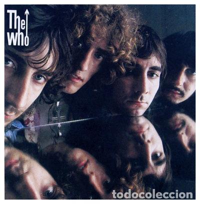 CDs de m&uacute;sica: Ultimate Collection- 0044006526928 - Foto 1